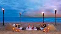 ���� �� ����� - ����������� �� RCC-TRAVEL.RU